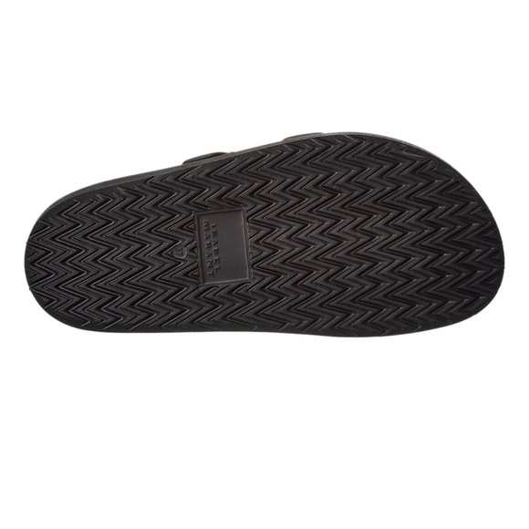 Isabel Marant Lennyo Suede Platform Sandals 38 - Picture 7 of 7